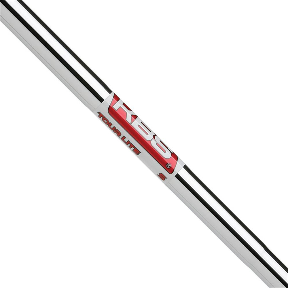 KBS Tour Lite